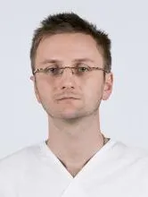Mgr. Vladimír Pojdák